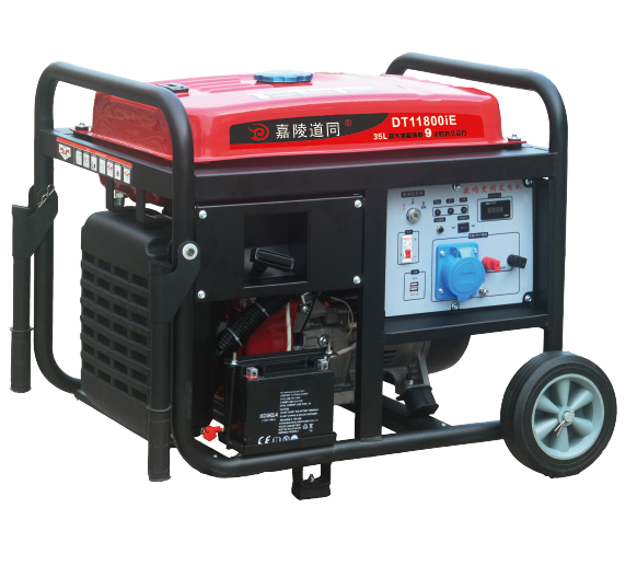 DT11800iE